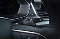 Audi Q5 50 TFSIe quattro NAVI Standheizung VIRTUAL Top! Schwarz - thumbnail 18