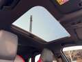Audi RS3 294(400) kW(PS) S tr onic Fekete - thumbnail 12