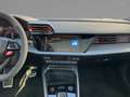 Audi RS3 294(400) kW(PS) S tr onic Fekete - thumbnail 8