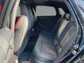 Audi RS3 294(400) kW(PS) S tr onic Fekete - thumbnail 7