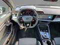 Audi RS3 294(400) kW(PS) S tr onic Fekete - thumbnail 9