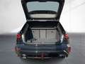 Audi RS3 294(400) kW(PS) S tr onic Fekete - thumbnail 10