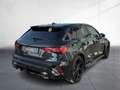 Audi RS3 294(400) kW(PS) S tr onic Fekete - thumbnail 3