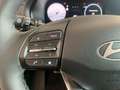 Hyundai i30 Kombi 1,0 TGDI Go! Plus DCT Grau - thumbnail 12