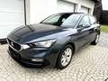 SEAT Leon 1,0 TSI Austria Edition Style - thumbnail 10