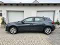 SEAT Leon 1,0 TSI Austria Edition Style - thumbnail 11