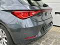 SEAT Leon 1,0 TSI Austria Edition Style - thumbnail 7
