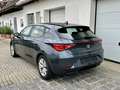 SEAT Leon 1,0 TSI Austria Edition Style - thumbnail 8