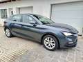 SEAT Leon 1,0 TSI Austria Edition Style - thumbnail 4