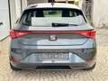 SEAT Leon 1,0 TSI Austria Edition Style - thumbnail 5