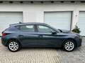 SEAT Leon 1,0 TSI Austria Edition Style - thumbnail 12