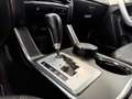 Kia Sorento Spirit 4WD, Automatik,  1.Hand, Allrad Silber - thumbnail 12