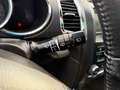 Kia Sorento Spirit 4WD, Automatik,  1.Hand, Allrad Silber - thumbnail 17