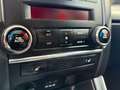 Kia Sorento Spirit 4WD, Automatik,  1.Hand, Allrad Silber - thumbnail 13