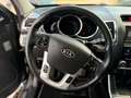 Kia Sorento Spirit 4WD, Automatik,  1.Hand, Allrad Silber - thumbnail 6