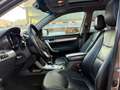 Kia Sorento Spirit 4WD, Automatik,  1.Hand, Allrad Silber - thumbnail 4