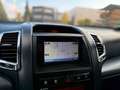 Kia Sorento Spirit 4WD, Automatik,  1.Hand, Allrad Silber - thumbnail 11
