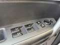 Kia Sorento Spirit 4WD, Automatik,  1.Hand, Allrad Silber - thumbnail 18