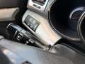 Kia Sorento Spirit 4WD, Automatik,  1.Hand, Allrad Silber - thumbnail 16