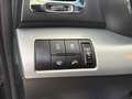 Kia Sorento Spirit 4WD, Automatik,  1.Hand, Allrad Silber - thumbnail 15
