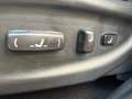 Kia Sorento Spirit 4WD, Automatik,  1.Hand, Allrad Silber - thumbnail 5