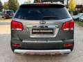 Kia Sorento Spirit 4WD, Automatik,  1.Hand, Allrad Silber - thumbnail 3