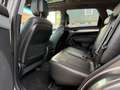 Kia Sorento Spirit 4WD, Automatik,  1.Hand, Allrad Silber - thumbnail 9
