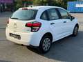Citroen C3 1.0L / FULL SERVICE / PERFECT CONDITIONS Weiß - thumbnail 5