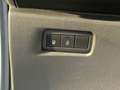 Citroen C3 1.0L / FULL SERVICE / PERFECT CONDITIONS Weiß - thumbnail 17