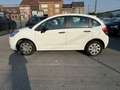 Citroen C3 1.0L / FULL SERVICE / PERFECT CONDITIONS Weiß - thumbnail 8