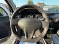Citroen C3 1.0L / FULL SERVICE / PERFECT CONDITIONS Weiß - thumbnail 12