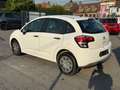 Citroen C3 1.0L / FULL SERVICE / PERFECT CONDITIONS Weiß - thumbnail 7