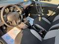 Citroen C3 1.0L / FULL SERVICE / PERFECT CONDITIONS Weiß - thumbnail 9