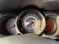 Citroen C3 1.0L / FULL SERVICE / PERFECT CONDITIONS Weiß - thumbnail 11