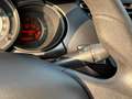 Citroen C3 1.0L / FULL SERVICE / PERFECT CONDITIONS Weiß - thumbnail 14