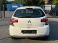 Citroen C3 1.0L / FULL SERVICE / PERFECT CONDITIONS Weiß - thumbnail 6