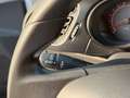Citroen C3 1.0L / FULL SERVICE / PERFECT CONDITIONS Weiß - thumbnail 13