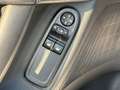 Citroen C3 1.0L / FULL SERVICE / PERFECT CONDITIONS Weiß - thumbnail 16