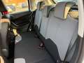 Citroen C3 1.0L / FULL SERVICE / PERFECT CONDITIONS Weiß - thumbnail 18