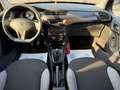 Citroen C3 1.0L / FULL SERVICE / PERFECT CONDITIONS Weiß - thumbnail 10