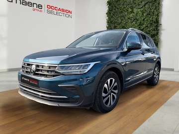 Active 1.5 TSI ACT OPF 96 kW (130 ch) 6 vitesses manuel