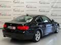 BMW 325 i Coupe xDrive STANDH/Navi/Key/Xen/PDC/SHZ/17 Černá - thumbnail 6