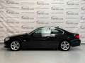 BMW 325 i Coupe xDrive STANDH/Navi/Key/Xen/PDC/SHZ/17 Černá - thumbnail 2