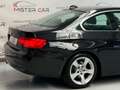 BMW 325 i Coupe xDrive STANDH/Navi/Key/Xen/PDC/SHZ/17 Černá - thumbnail 9