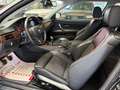 BMW 325 i Coupe xDrive STANDH/Navi/Key/Xen/PDC/SHZ/17 Černá - thumbnail 11