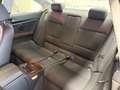 BMW 325 i Coupe xDrive STANDH/Navi/Key/Xen/PDC/SHZ/17 Černá - thumbnail 14