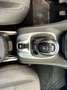 Opel Meriva II 1.4 Turbo Twinport 120ch Cosmo Pack Blanc - thumbnail 15