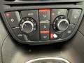 Opel Meriva II 1.4 Turbo Twinport 120ch Cosmo Pack Blanc - thumbnail 13