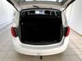 Opel Meriva II 1.4 Turbo Twinport 120ch Cosmo Pack Blanc - thumbnail 7