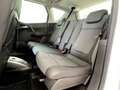 Opel Meriva II 1.4 Turbo Twinport 120ch Cosmo Pack Blanc - thumbnail 16